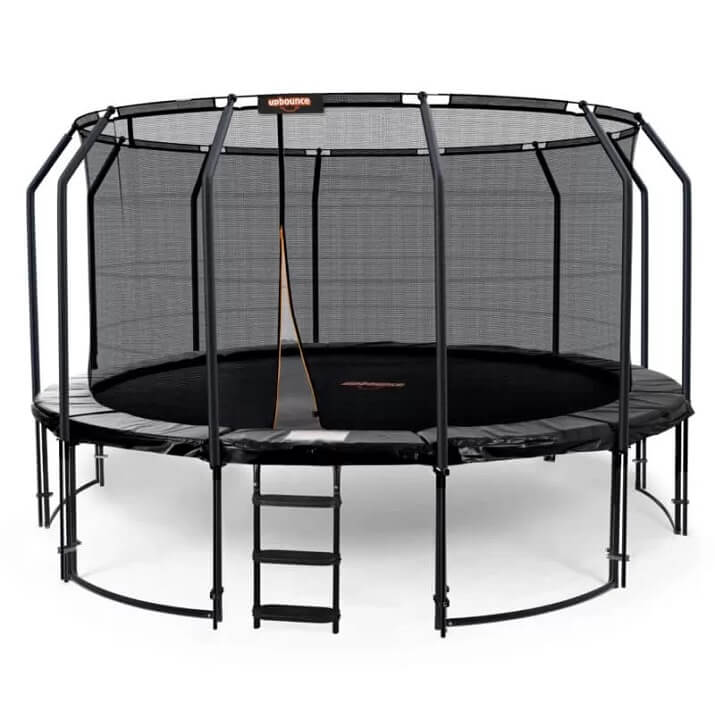 14ft Trampoline Scaled 715x711