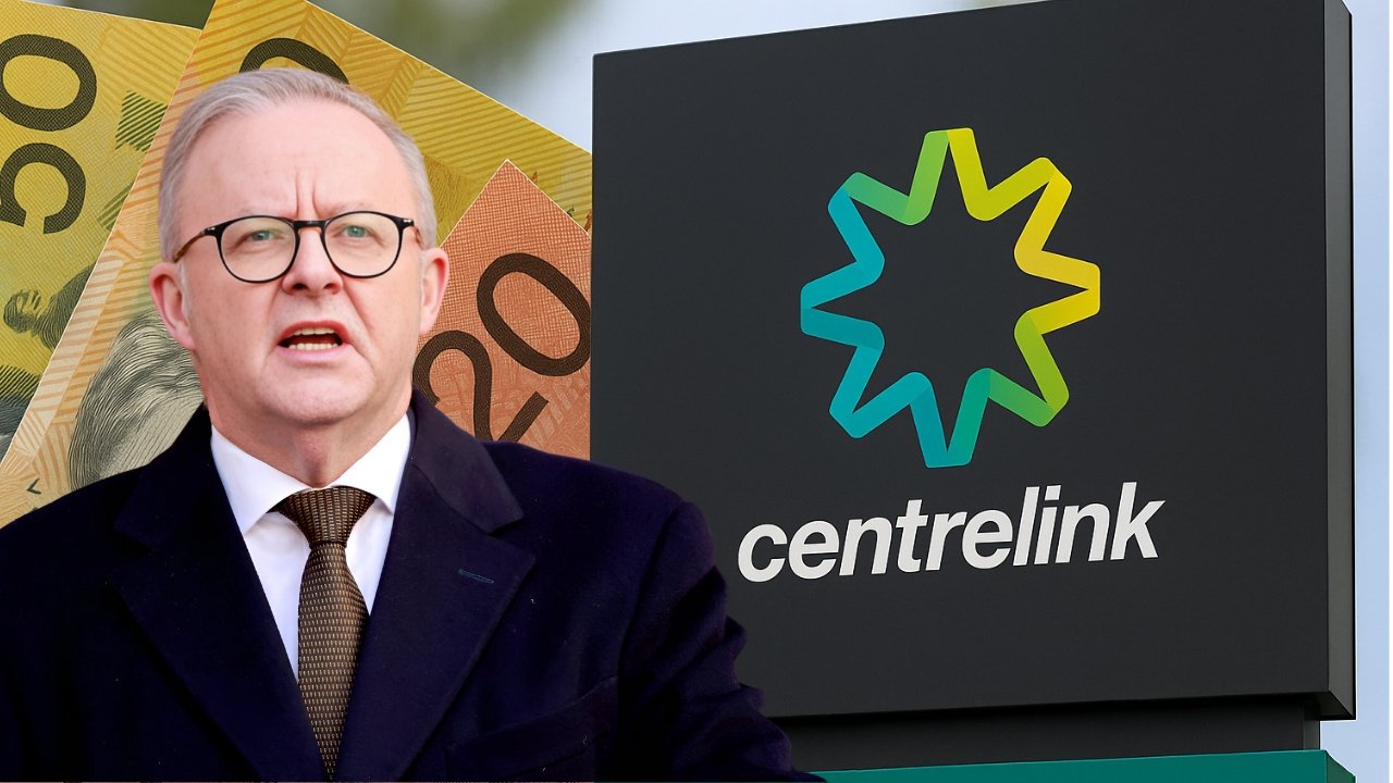 Centrelink Carer Payment October 2025
