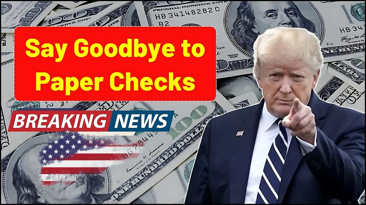 Say Goodbye to Delays