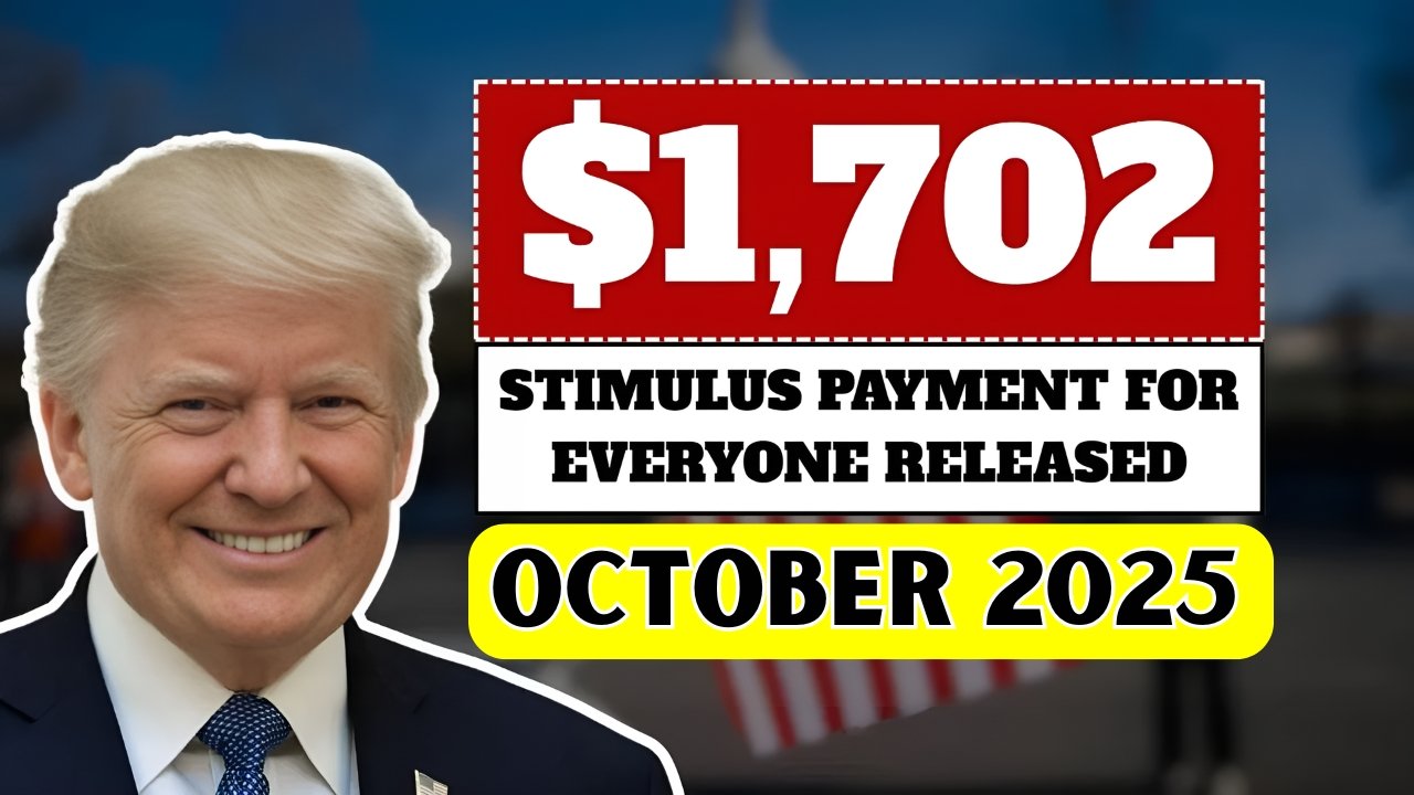stimulus payments