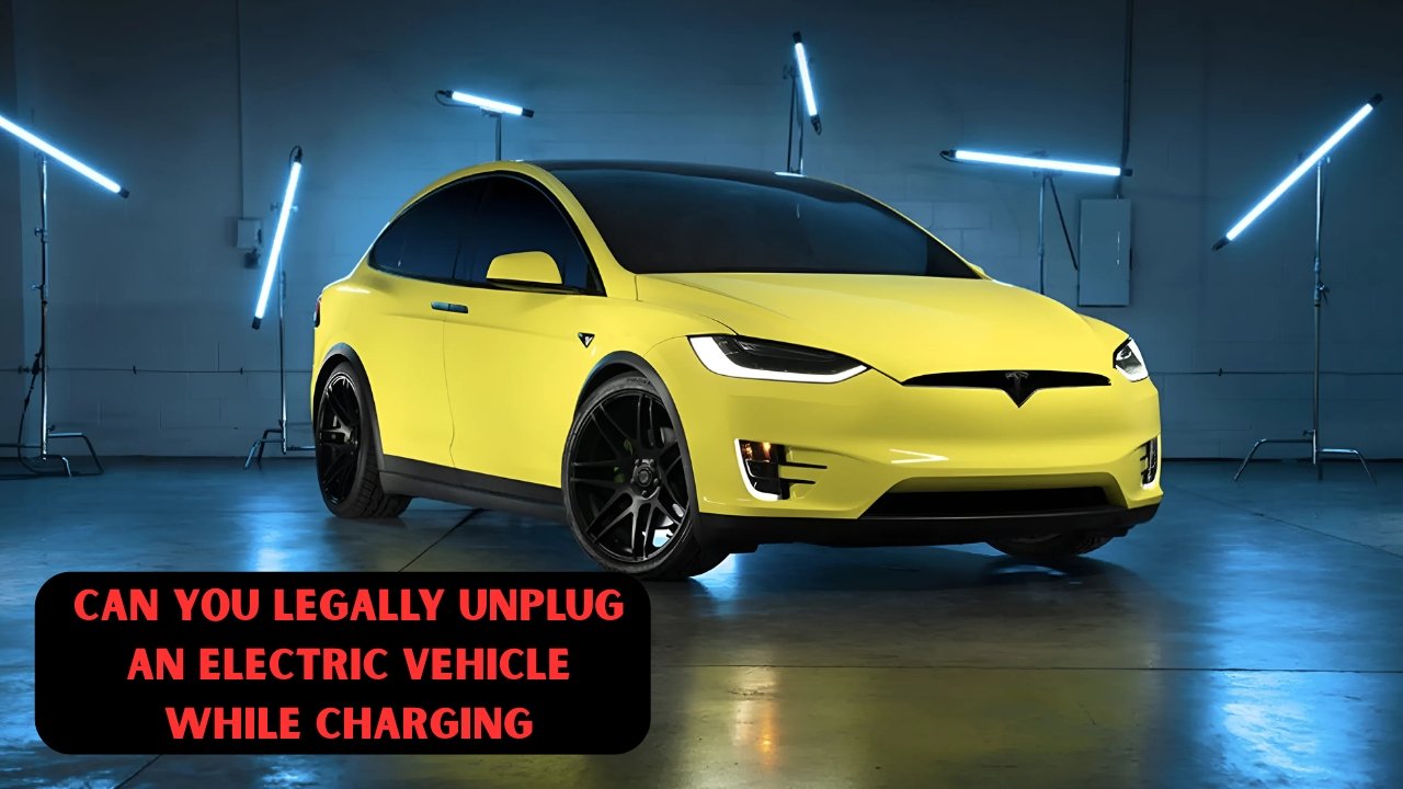 Is It Legal to Change Your Vehicle’s Colour Without Trouble