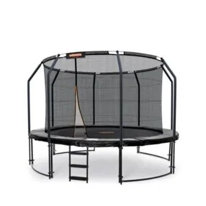 10ft Trampoline 1 Scaled 800x796